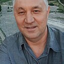 Знакомства: Тайкен, 53 года, Талгар