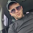 Знакомства: Эгоист, 32 года, Георгиевск
