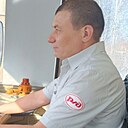 Знакомства: Илья, 40 лет, Кемерово