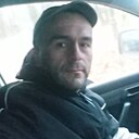 Знакомства: Назар, 36 лет, Подольск