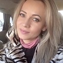 Знакомства: Виктория, 38 лет, Сморгонь