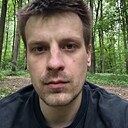Знакомства: Григорий, 33 года, Москва