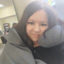 Знакомства: Регина, 32 года, Уфа