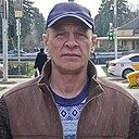 Знакомства: Александр, 52 года, Кореновск