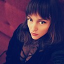 Знакомства: Тетяна, 37 лет, Червоноград