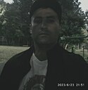 Знакомства: Самир, 39 лет, Дедовск