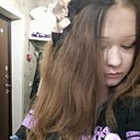 Знакомства: Ul, 29 лет, Раменское