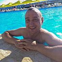 Знакомства: Dorin, 36 лет, Кишинев