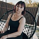 Знакомства: Светлана, 45 лет, Каневская