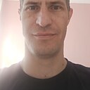 Знакомства: Виктор, 37 лет, Верхний Уфалей