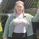Знакомства: Татьяна, 55 лет, Балаково