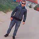 Знакомства: Евгений, 26 лет, Кстово