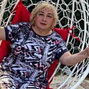 Знакомства: Эля, 61 год, Уфа