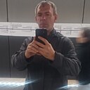 Знакомства: Виктор, 43 года, Лобня