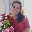 Знакомства: Юлия, 48 лет, Орел