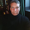 Знакомства: Руслан, 39 лет, Новый Уренгой