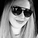 Знакомства: Елена, 39 лет, Красногорск