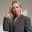 Знакомства: Мария, 40 лет, Кемерово