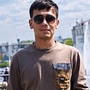 Знакомства: Коля, 22 года, Саранск