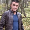 Знакомства: Артём, 27 лет, Кишинев