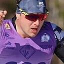 Знакомства: Алексей, 37 лет, Москва