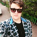 Знакомства: Александр, 30 лет, Шилка