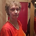 Знакомства: Вера, 55 лет, Тула