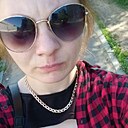 Знакомства: Лика, 26 лет, Москва