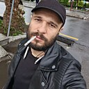 Знакомства: Макс, 35 лет, Самарканд