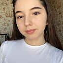 Знакомства: Диана, 18 лет, Владикавказ