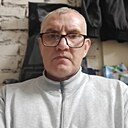Знакомства: Сергей, 51 год, Киев