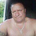 Знакомства: Ваня, 44 года, Ногинск