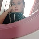 Знакомства: Тори, 38 лет, Краснодар