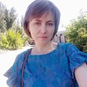 Знакомства: Вика, 48 лет, Харьков