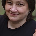 Знакомства: Светлана, 50 лет, Москва