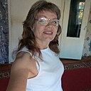 Знакомства: Валентина, 49 лет, Грачевка