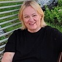 Знакомства: Светлана, 50 лет, Самара