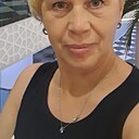 Знакомства: Людмила, 54 года, Челябинск