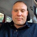 Знакомства: Виктор, 43 года, Наро-Фоминск