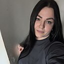 Знакомства: Дарья, 36 лет, Брест