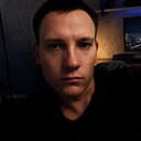 Знакомства: Иван, 23 года, Павлодар