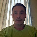 Знакомства: Кайсар, 39 лет, Жезказган