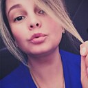 Знакомства: Кристина, 35 лет, Архангельск