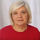 Знакомства: Жанна, 52 года, Павлодар