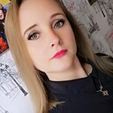 Знакомства: Инна, 46 лет, Туапсе
