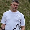 Знакомства: Вася, 38 лет, Железногорск