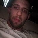 Знакомства: Дима, 37 лет, Харьков