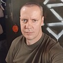 Знакомства: Константин, 43 года, Москва