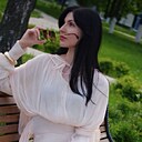 Знакомства: Екатерина, 32 года, Нижний Новгород