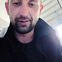 Знакомства: Dima, 38 лет, Гданьск